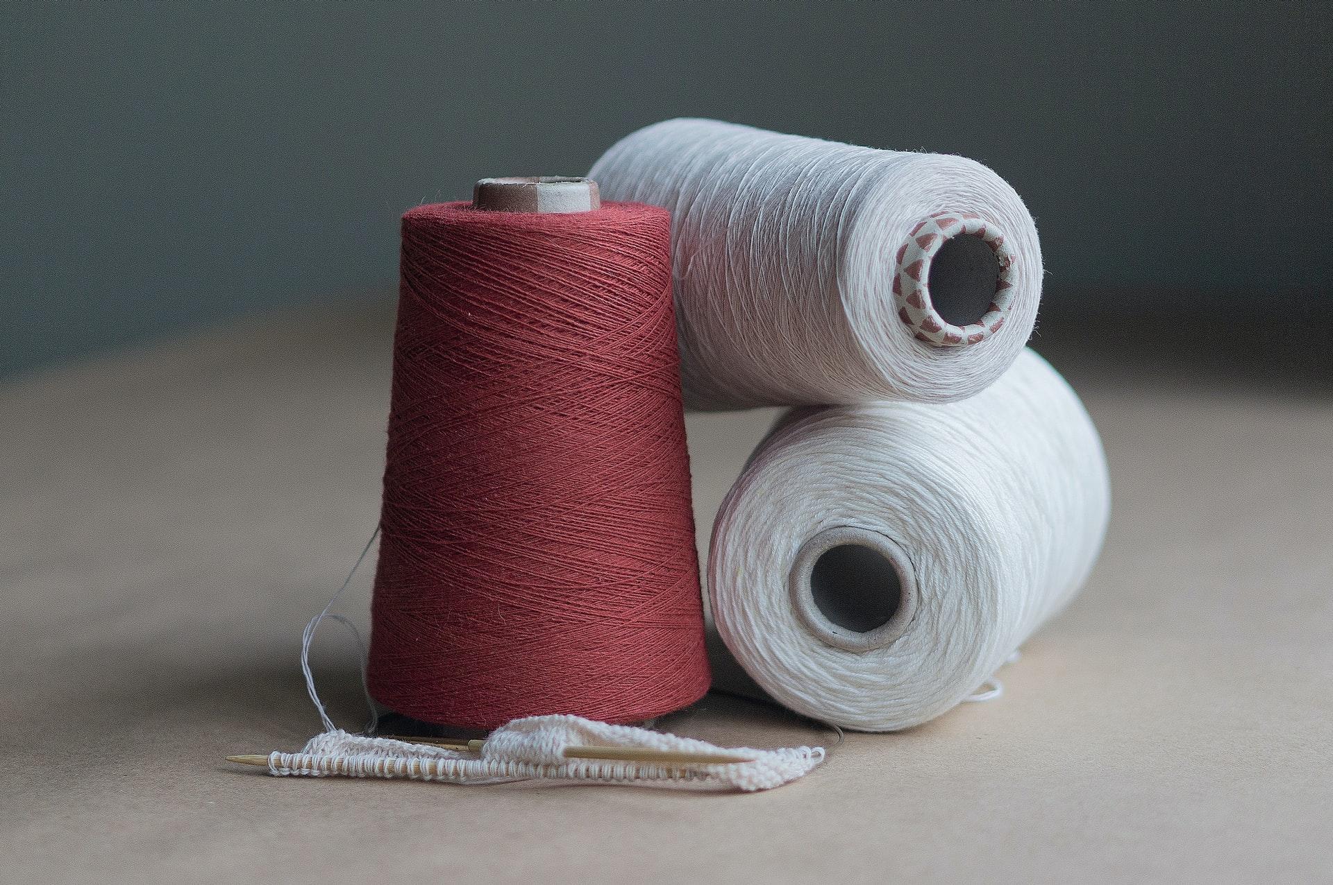 Sewing Classes Near Me