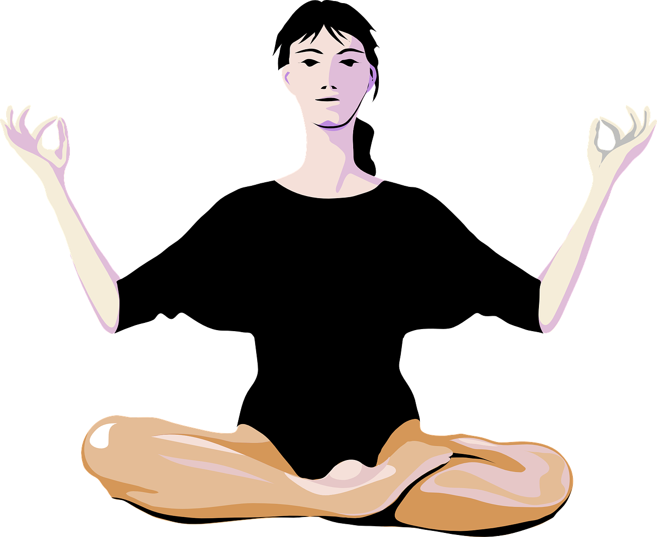 Yoga Class