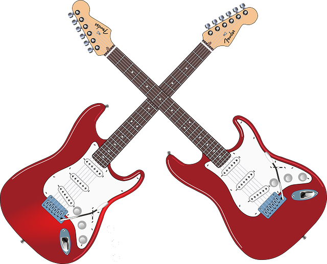 How to Play Guitar