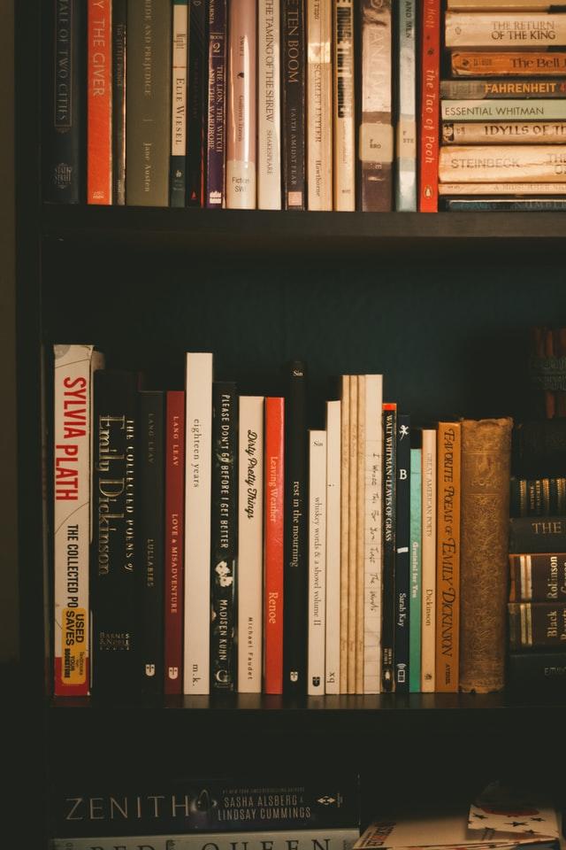 english qualifications