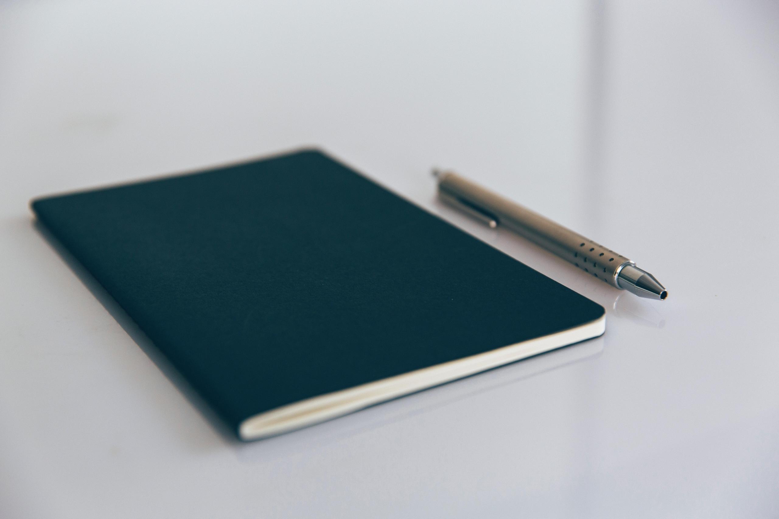 Famous poems in Nigeria
