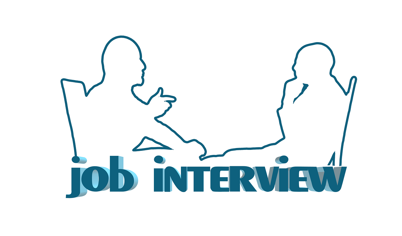 Job Interview Nigeria