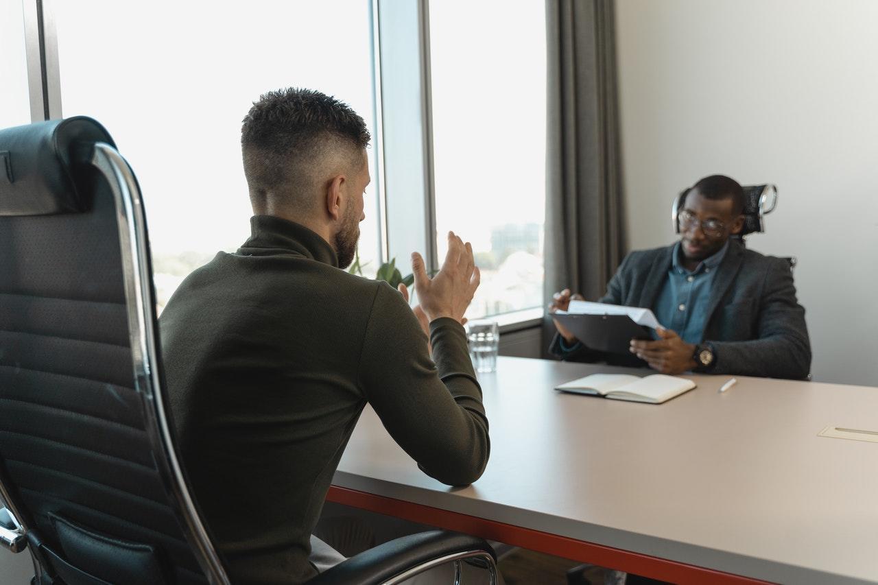 Tips to do well in an Interview