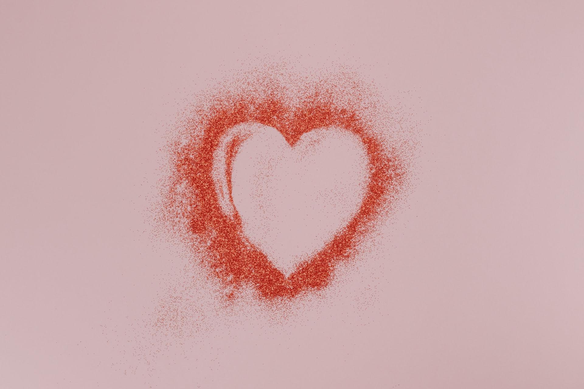 Poetry writers often write about love poems.