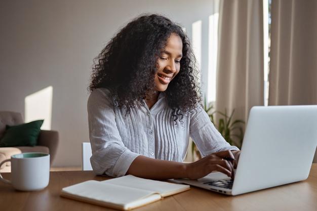 online english teacher