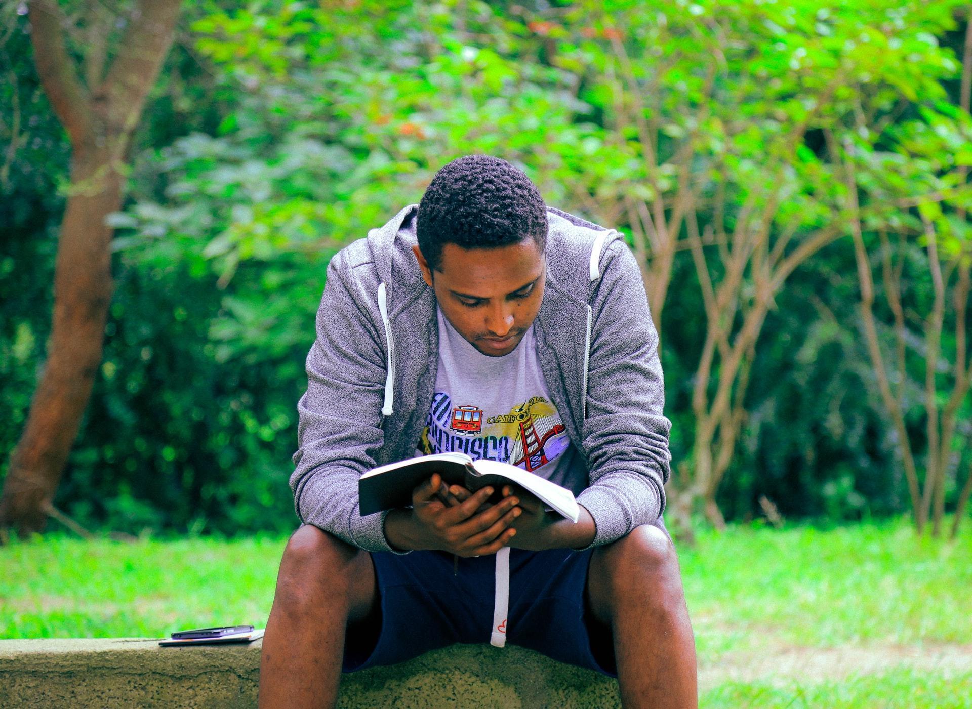 Retake WAEC in Nigeria