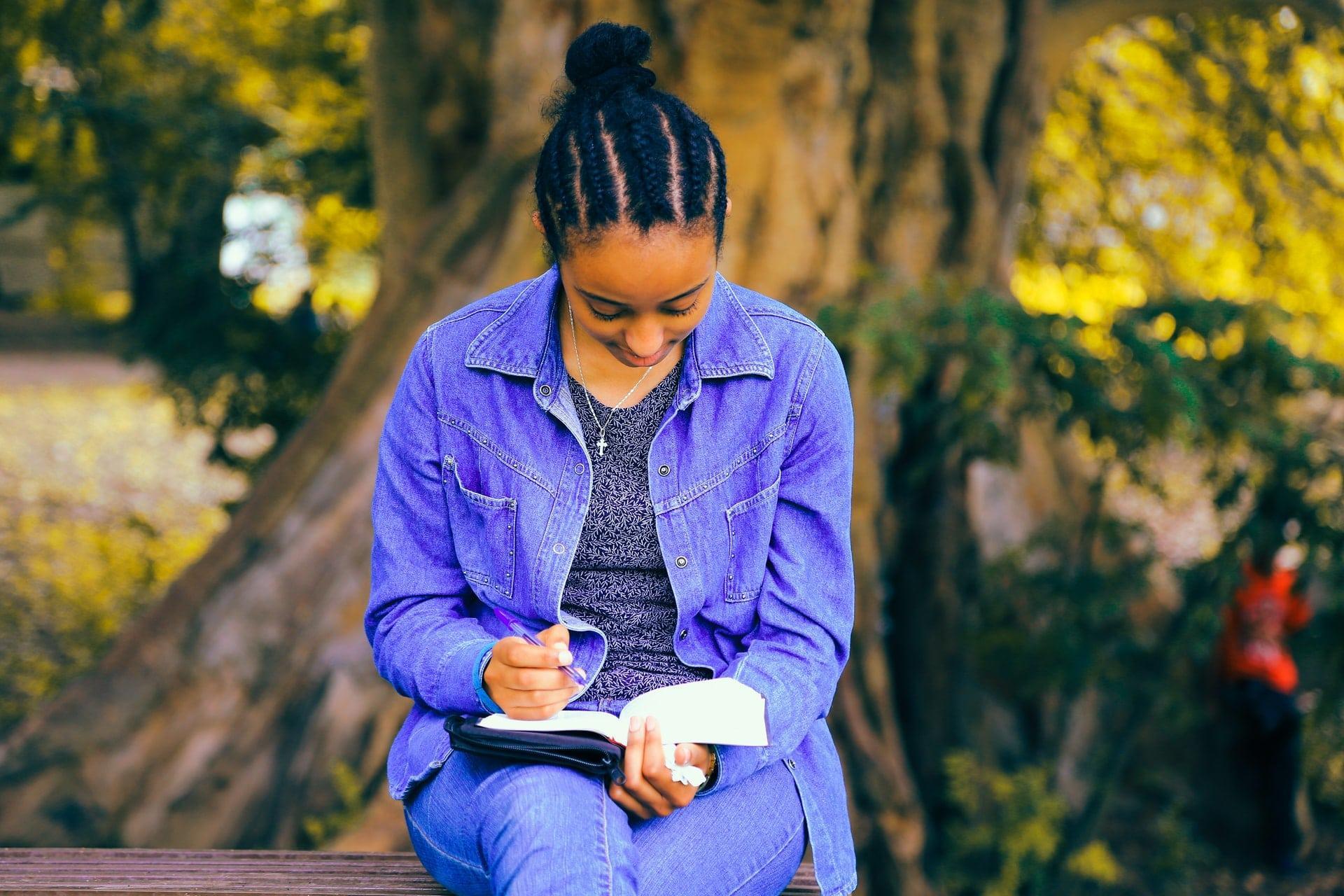 Study for WAEC