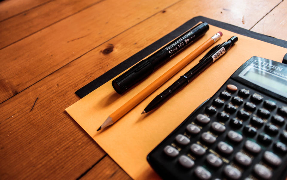 where to study accounting Kano state