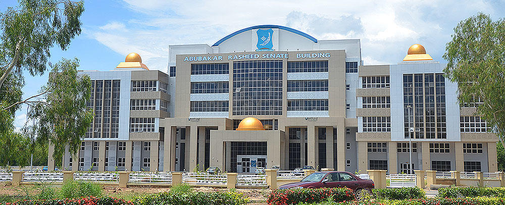 Face your accounting journey with an accredited degree from BUK University Kano
