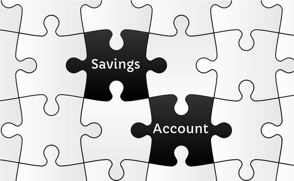 Learn how to promote good savings culture - Enroll for Accounting class on superprof Nigeria