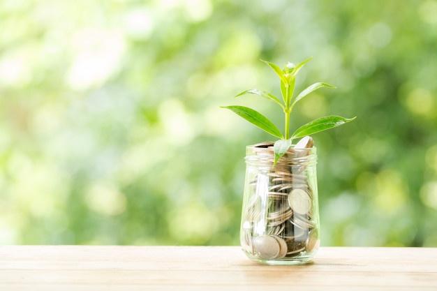 Learning Accounting in Osun state will help facilitate financial growth