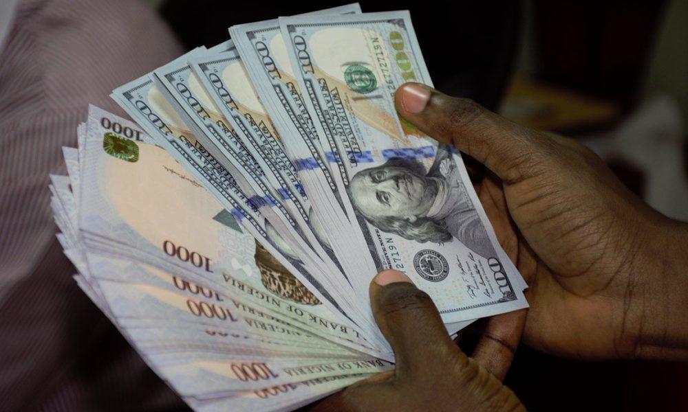 Study accounting and learn about financial management in Edo state