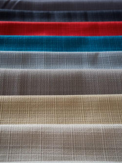 Buy cheap material in Lagos,Abuja and Kano