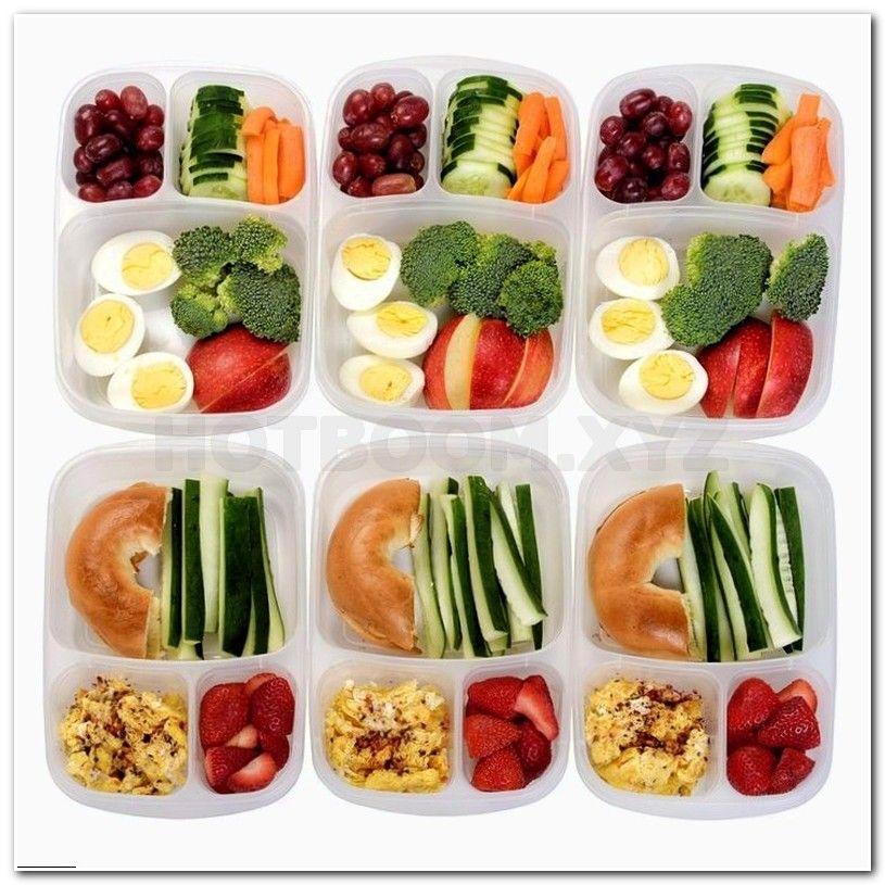 Dieting and weight loss