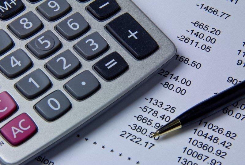 where to find accounting courses in Edo state