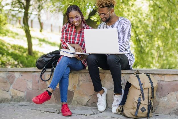 Find an economics tutor