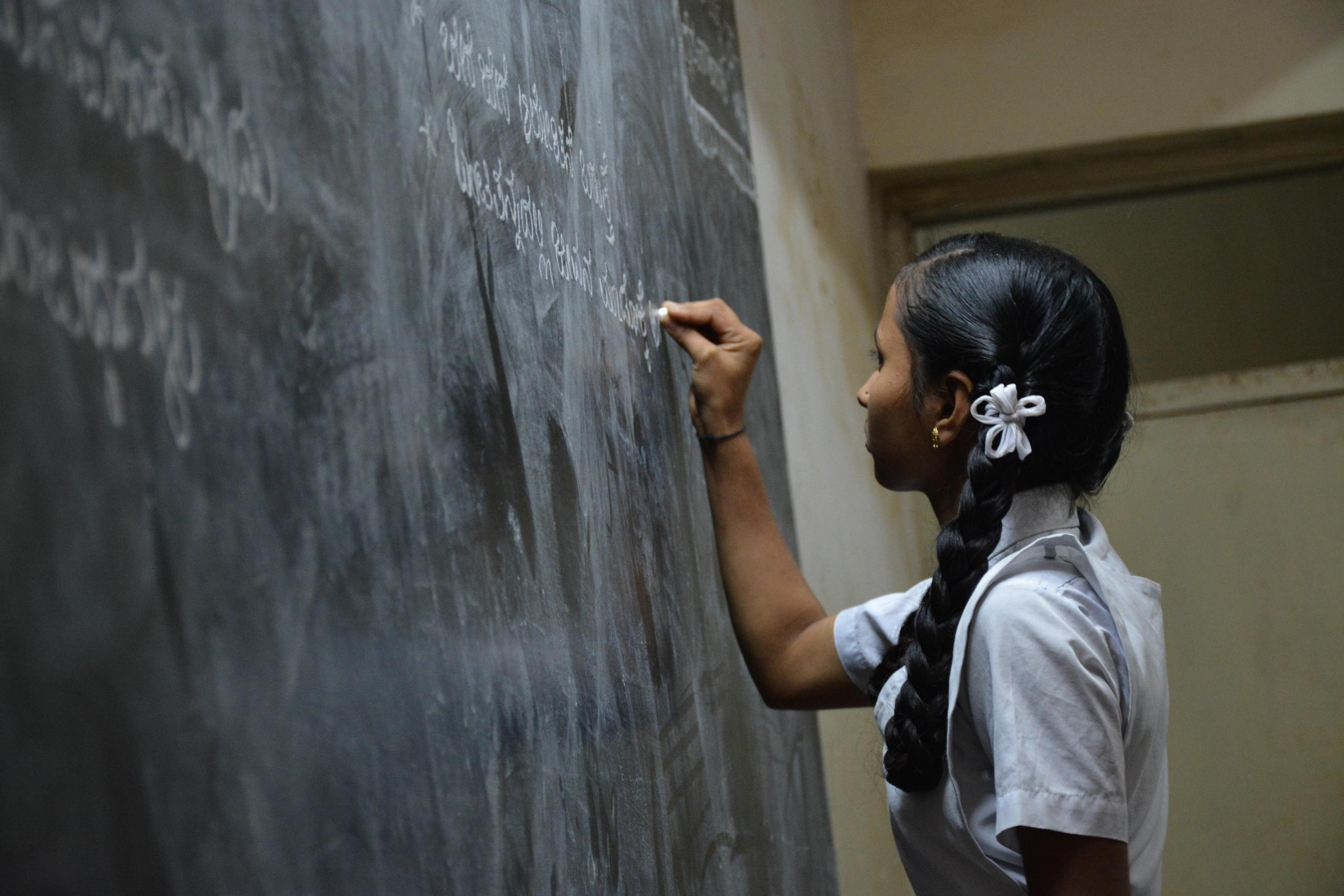 How to Learn Hindi