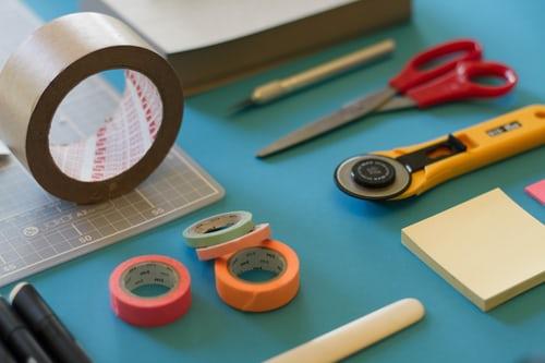 Where to purchase project sewing kit Lagos, Abuja, Rivers, Kano