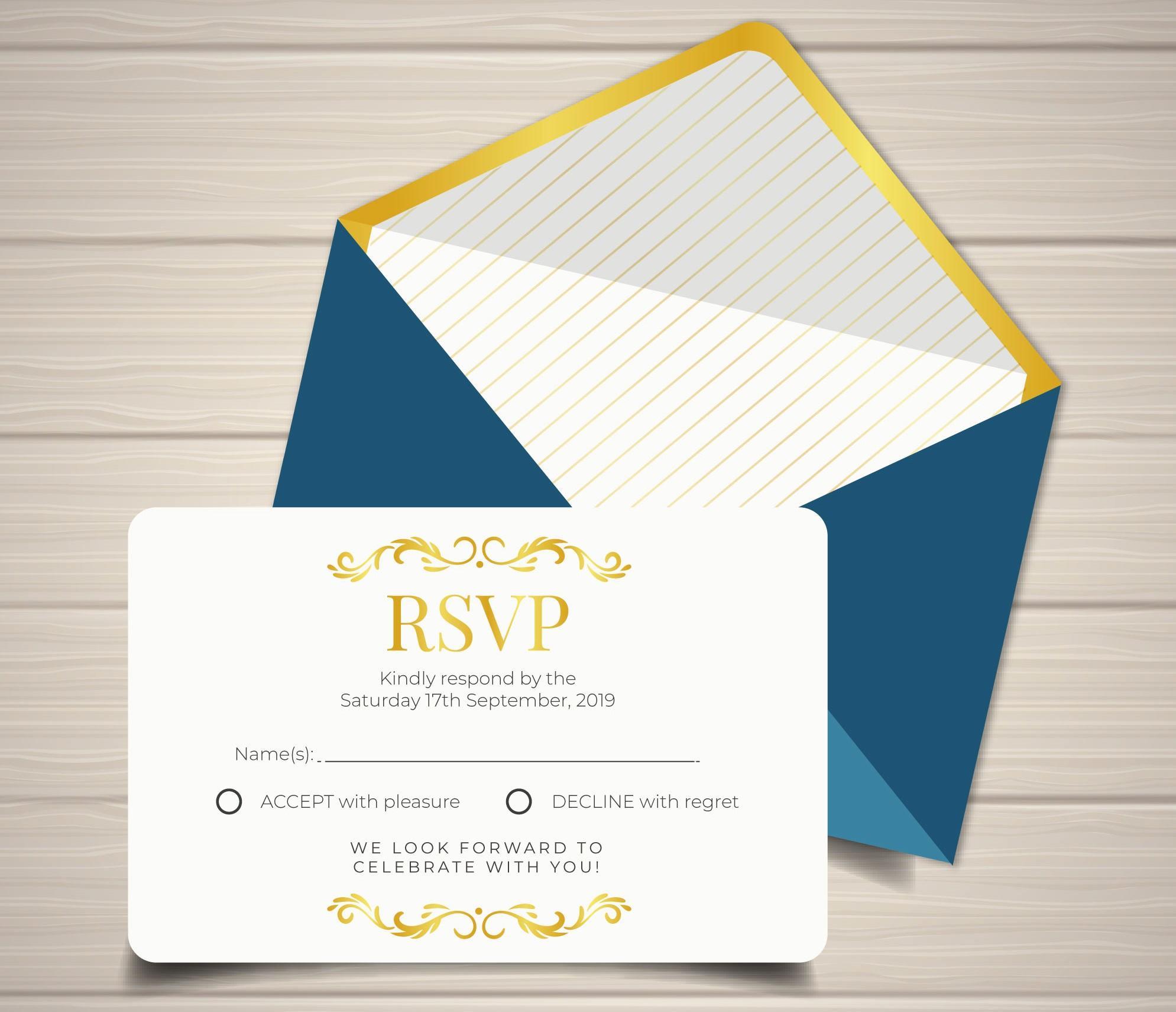 Respond, if you please.