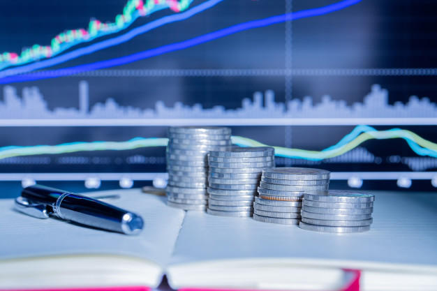 Where to learn accounting courses in kaduna state