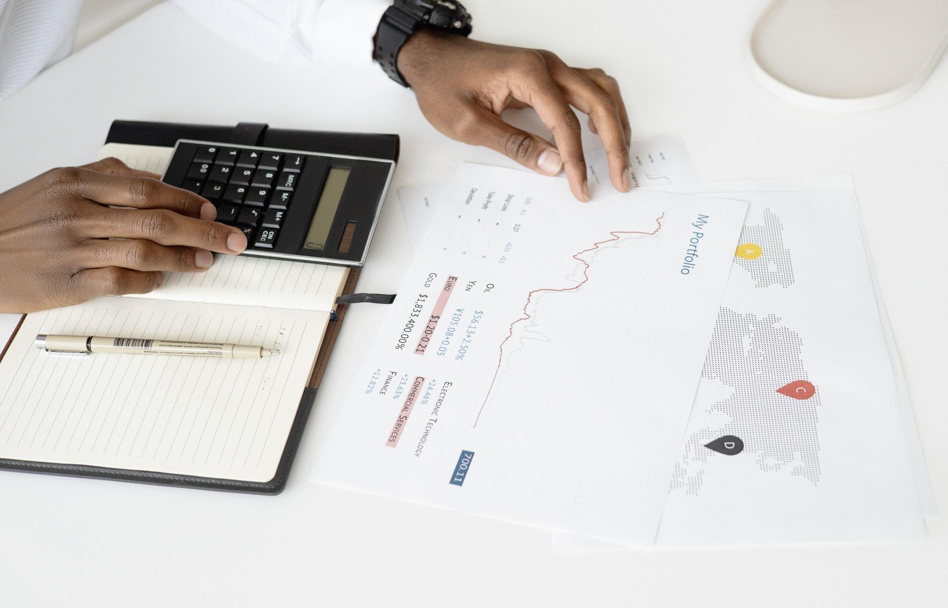 Where to learn accounting in osun state