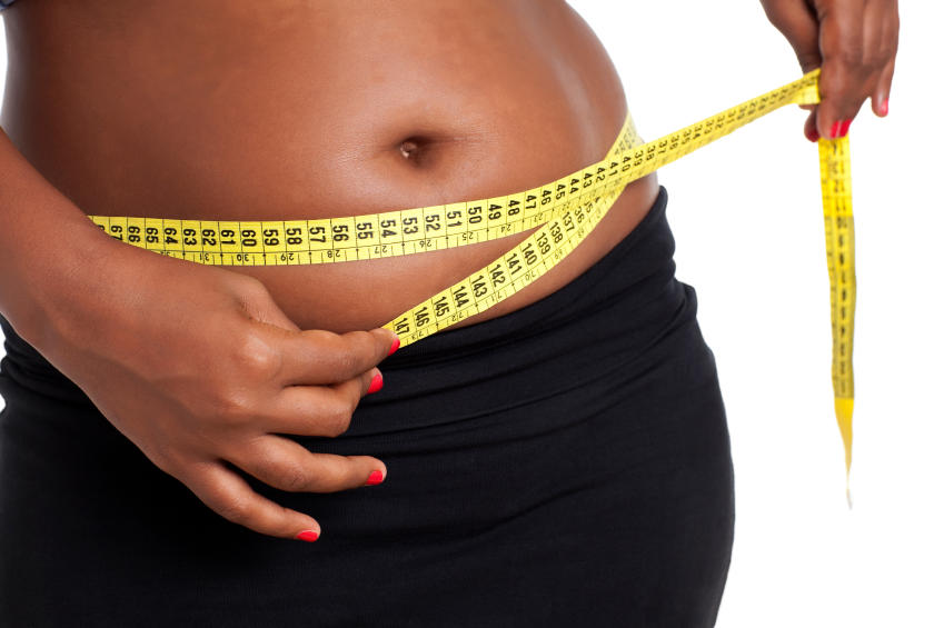 Loss weight easily