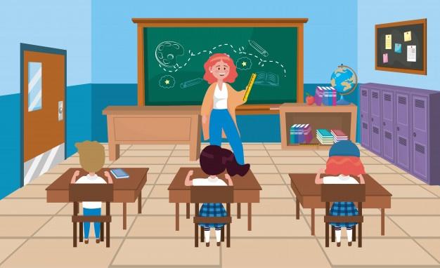 Where to find tutors for business studies in Laos, Abuja, Nigeria