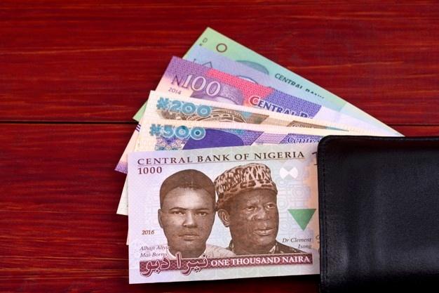 learn how to cook to save money in Nigeria