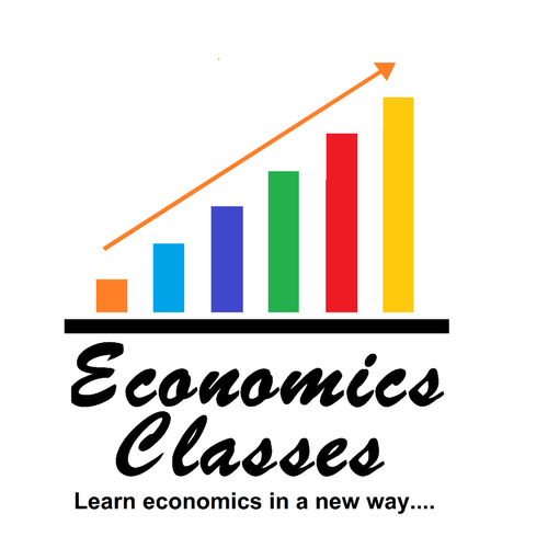 Economics Class