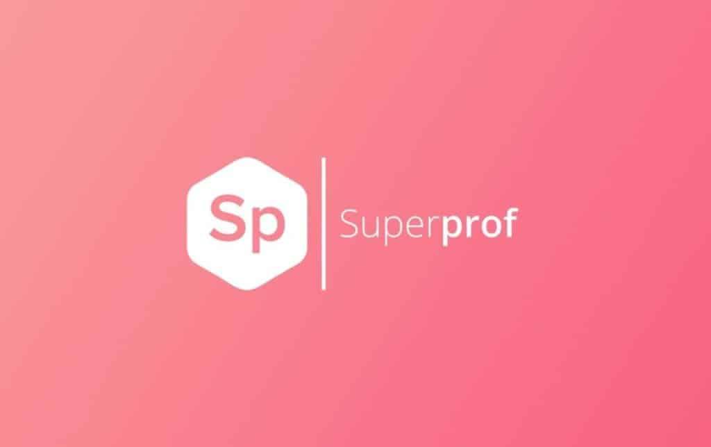 Find a geography teacher in Ibadan