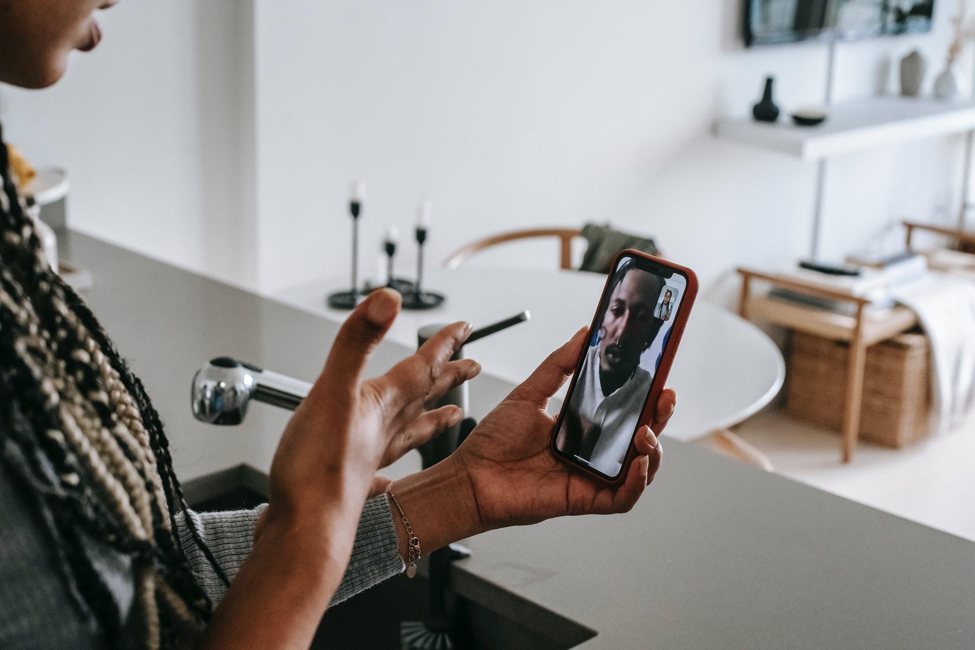 Private learning is a better learning
