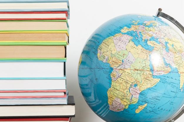 where to find geography classes near me Abuja