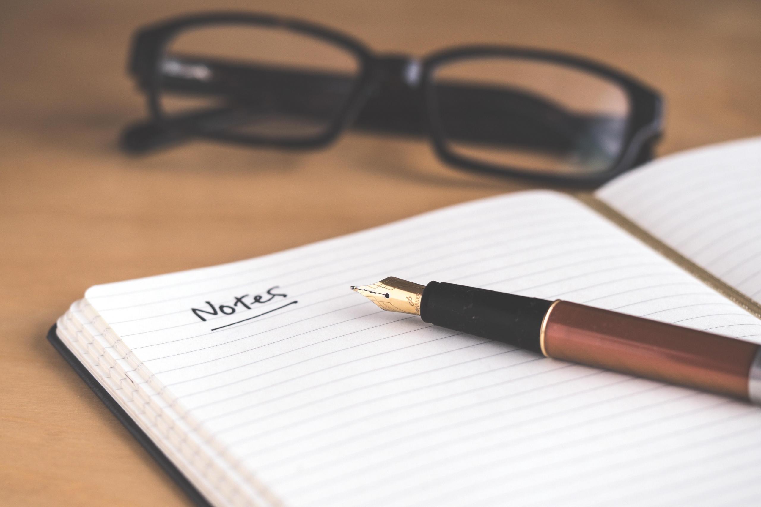 English certifications available in Nigeria