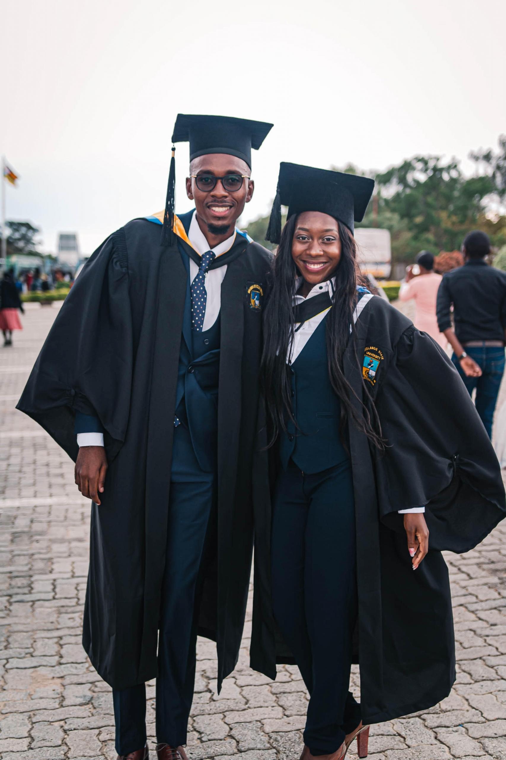 english certification examinations in Nigeria