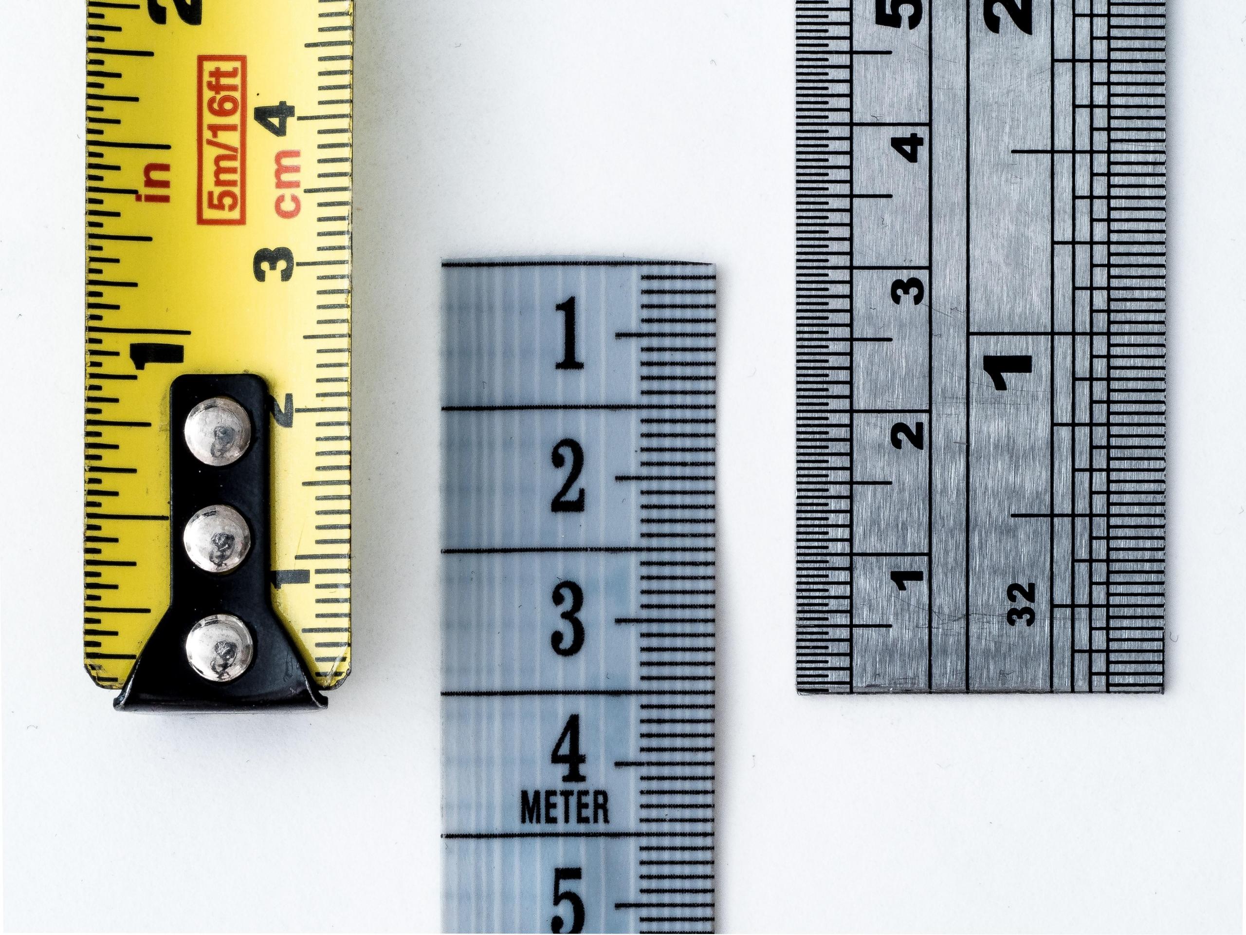 how to adjust my pattens