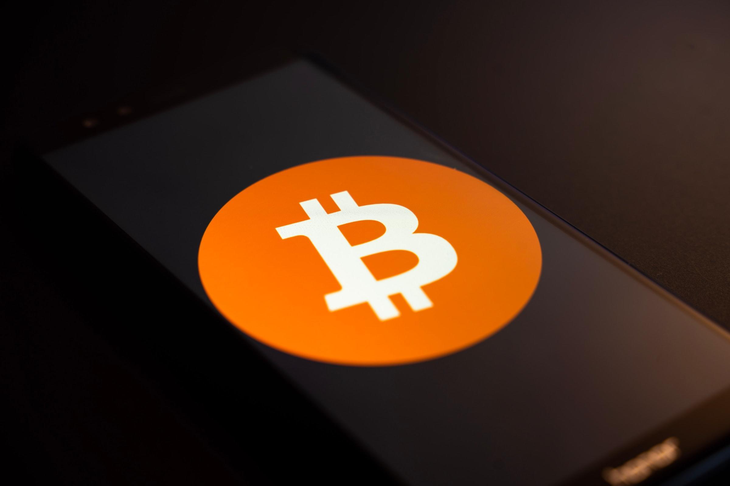 Crypto Beginner Guide