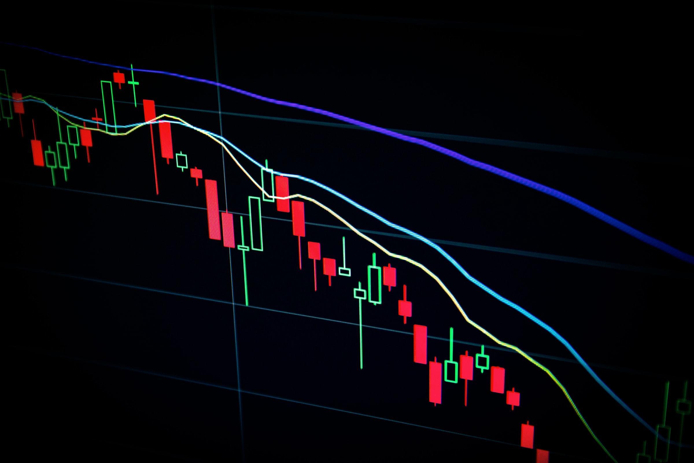 Profitable Bitcoin Investment