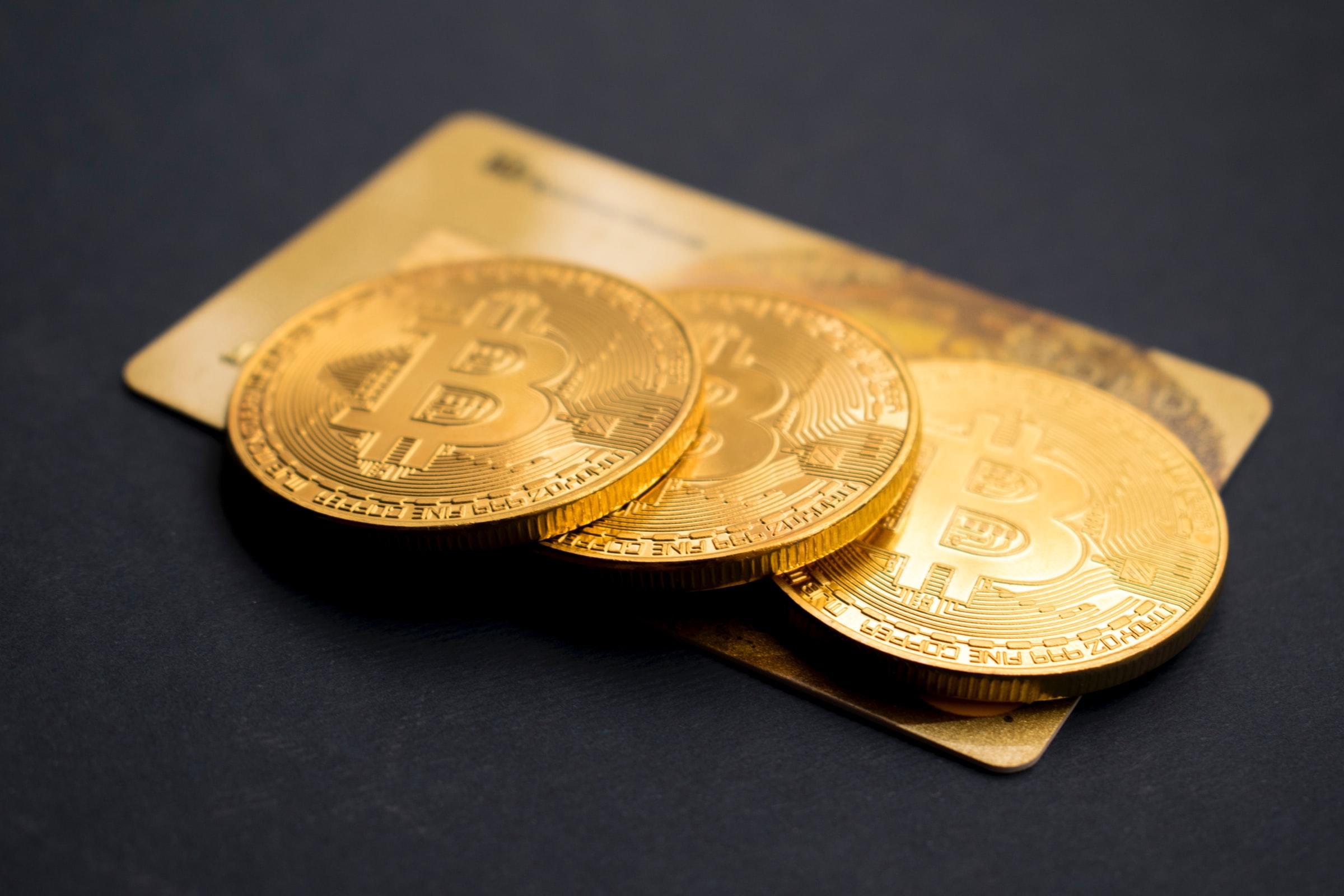 What is cryptocurrency mining