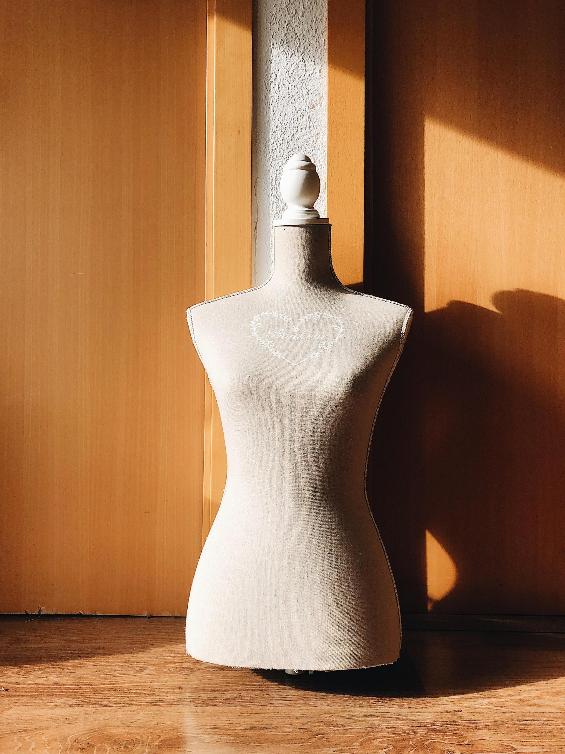 where to buy dress forms in Lagos, Abuja, Nigeria