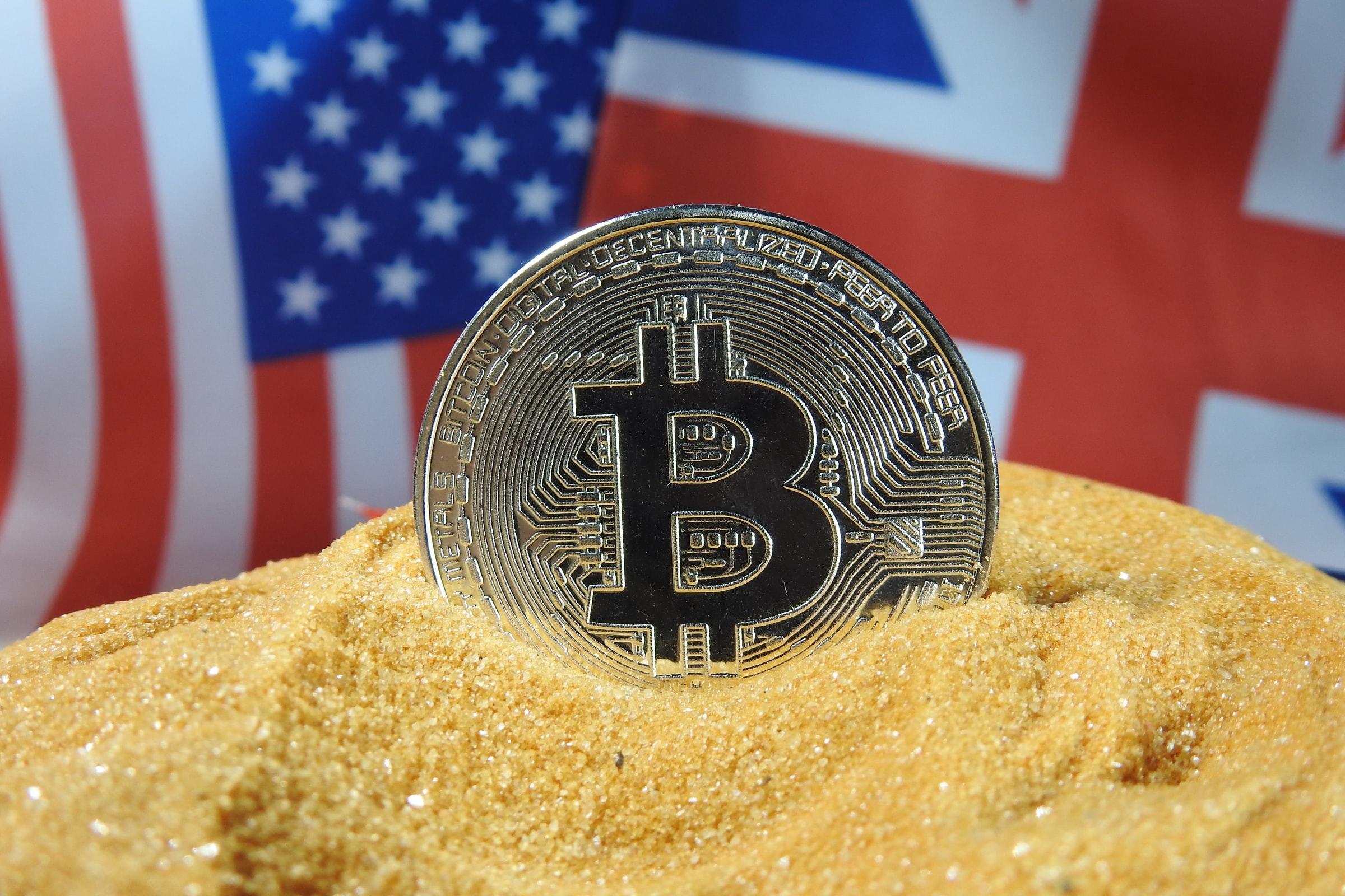 Getting cryptocurrency investment right