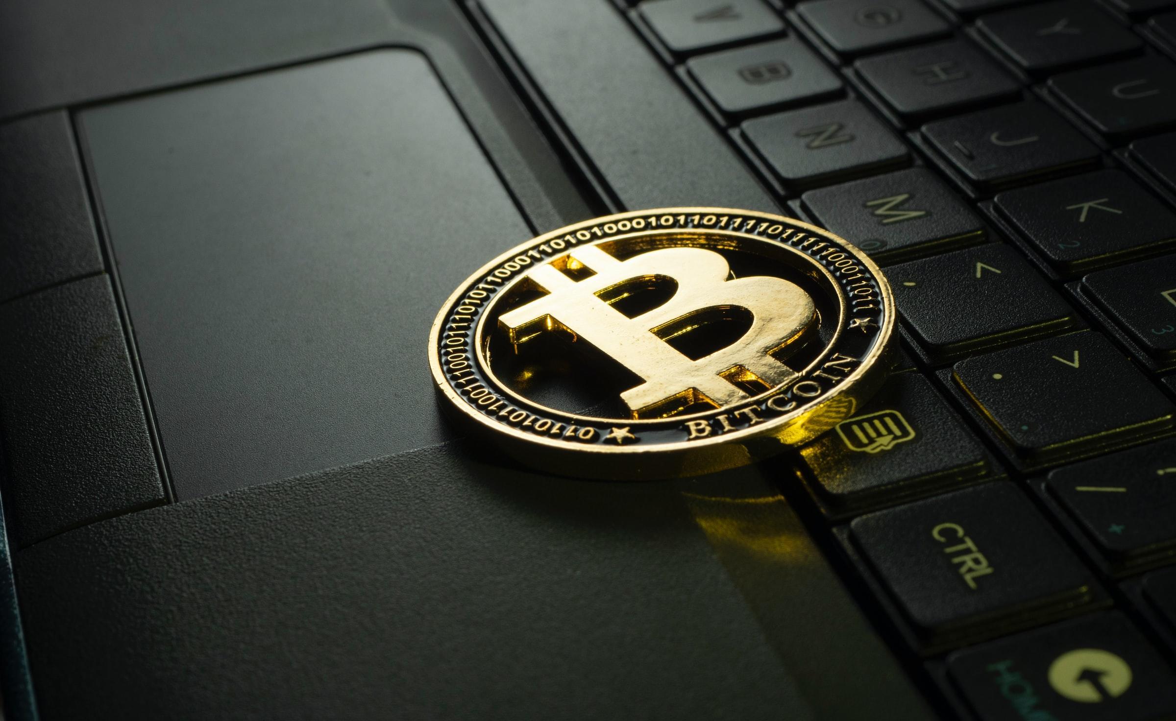 Bitcoin Investment in Nigeria