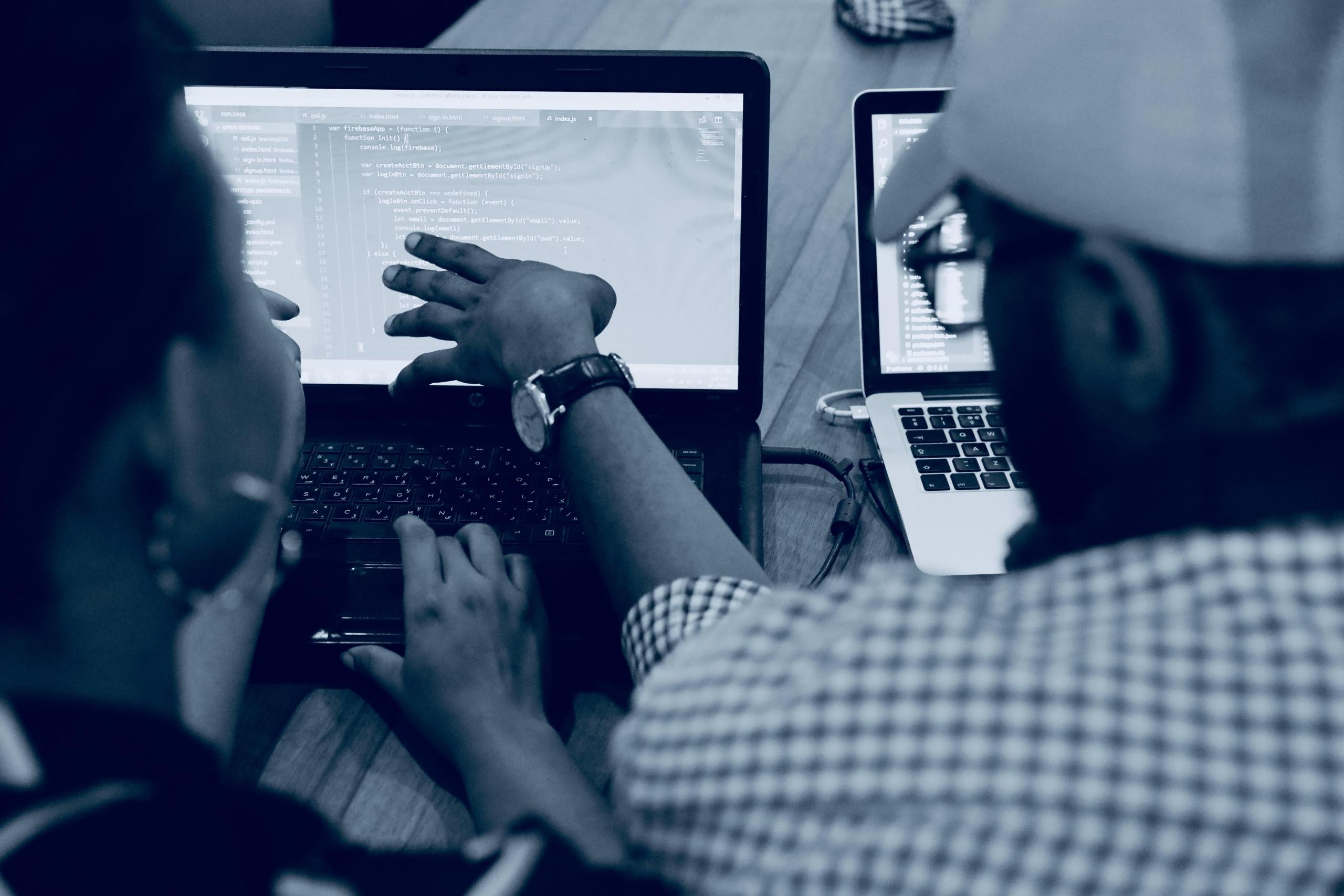 Integrating technology into our educational system in Nigeria