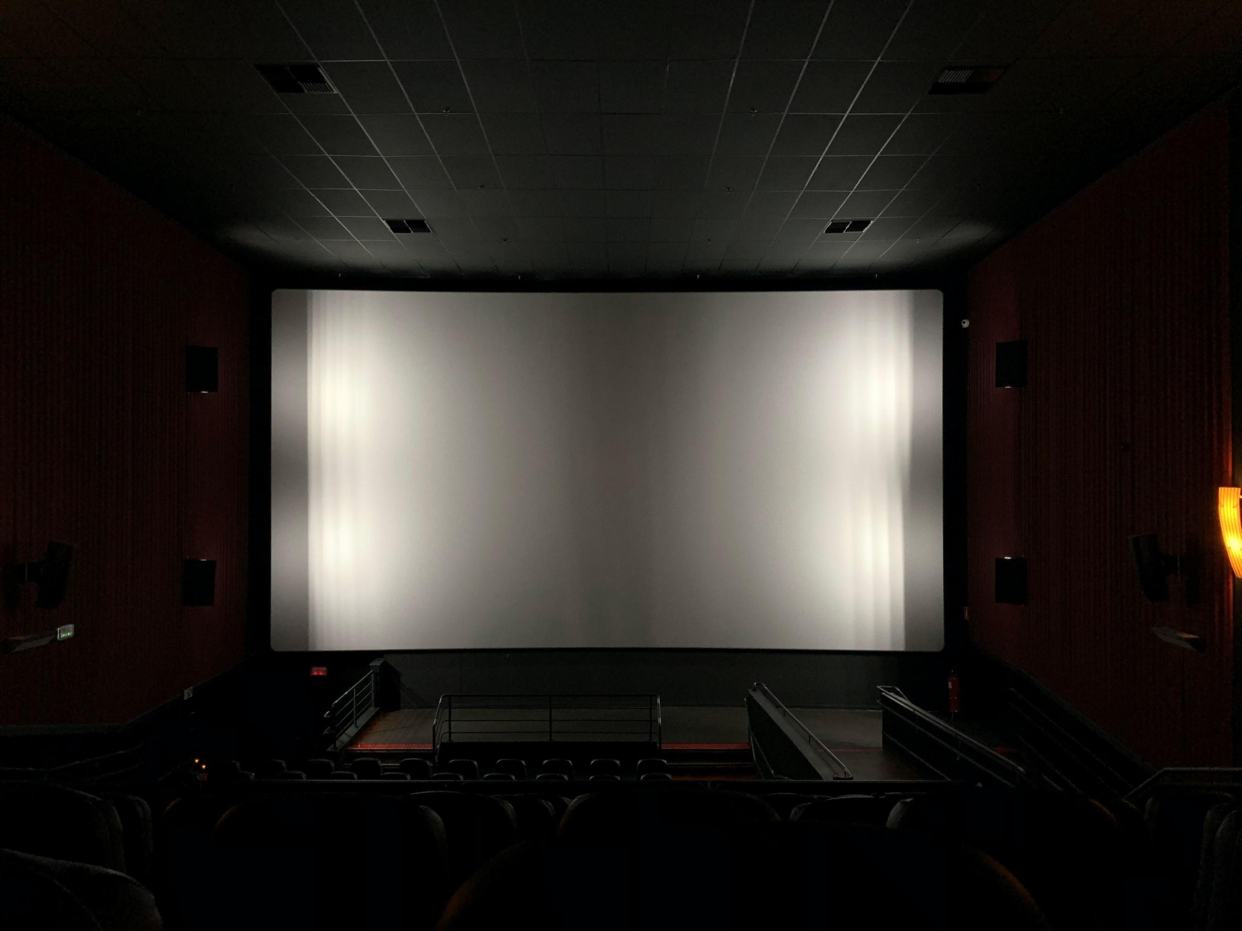 led-smart screen for learning in Nigeria