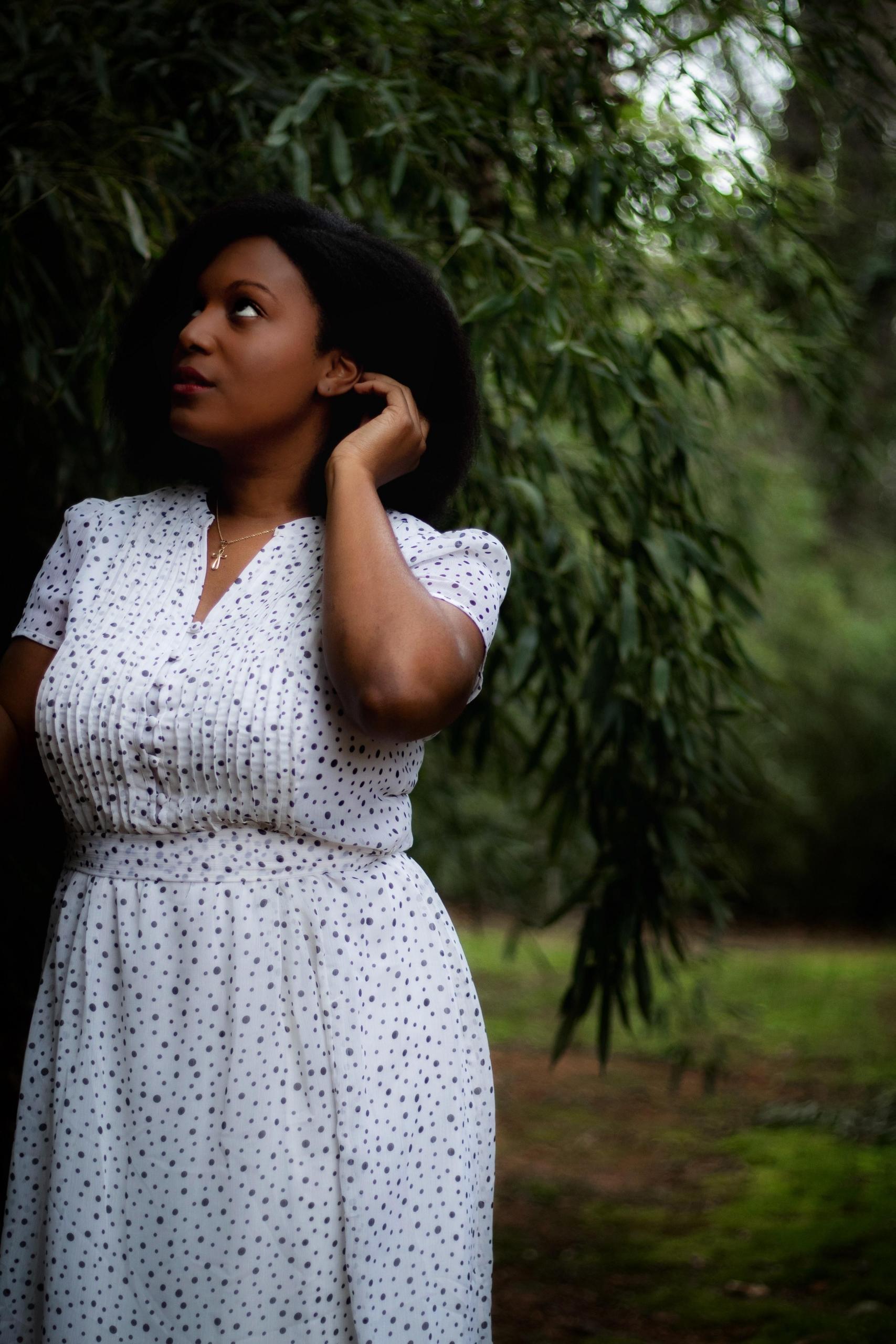 adjust your sewing patterns in Lagos state.