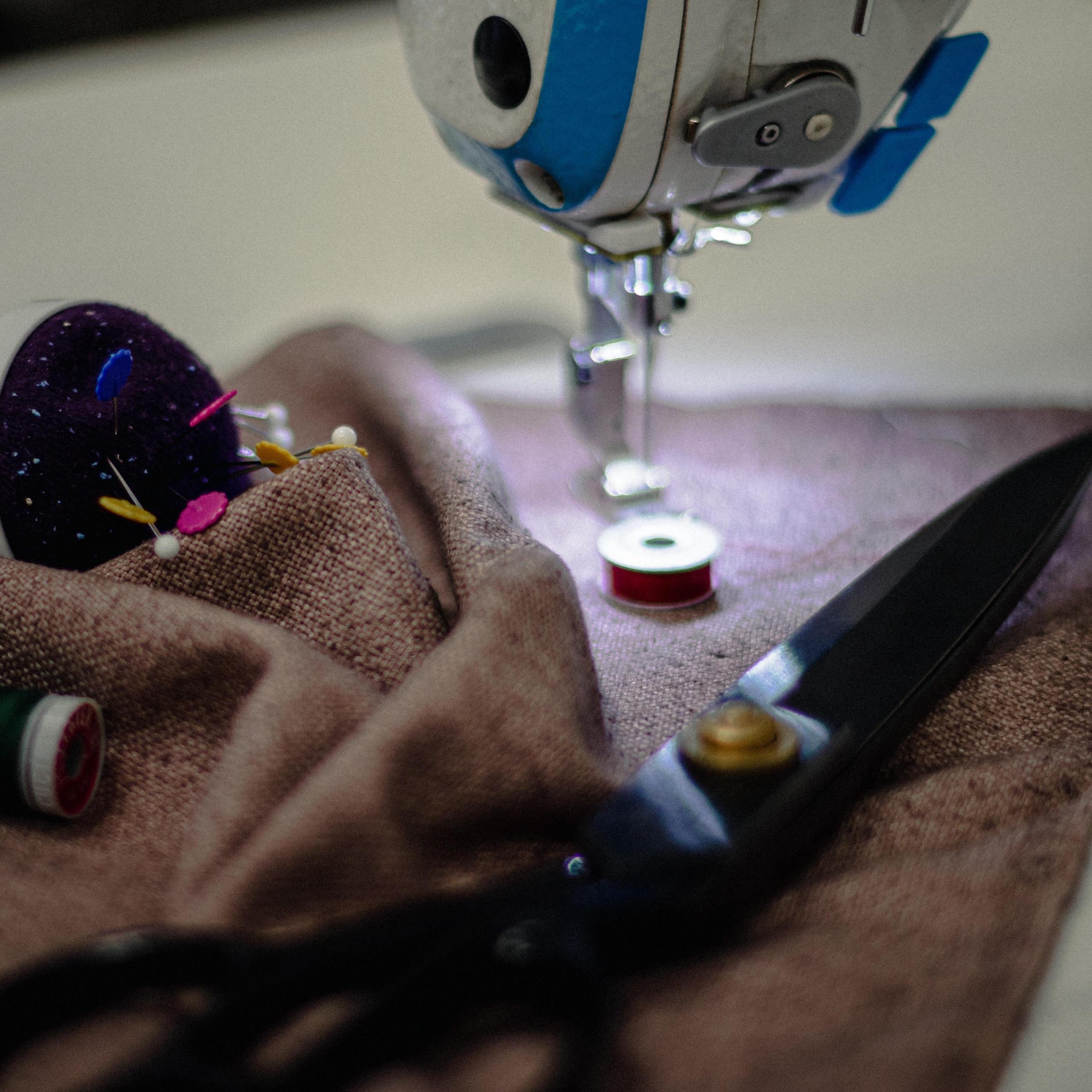 where to buy pattern making tools in Nigeria