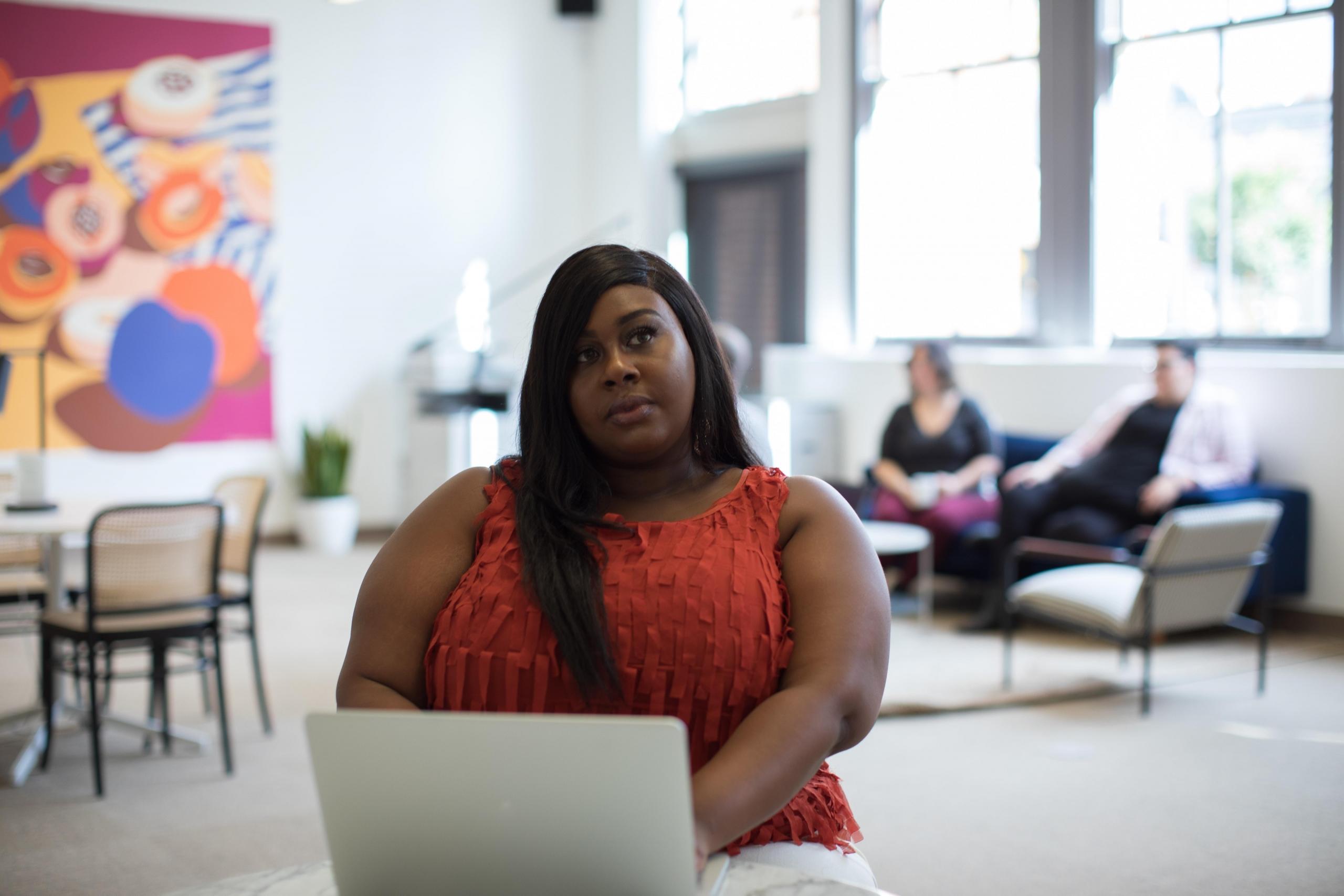 Sedentary lifestyle and obesity in Nigeria