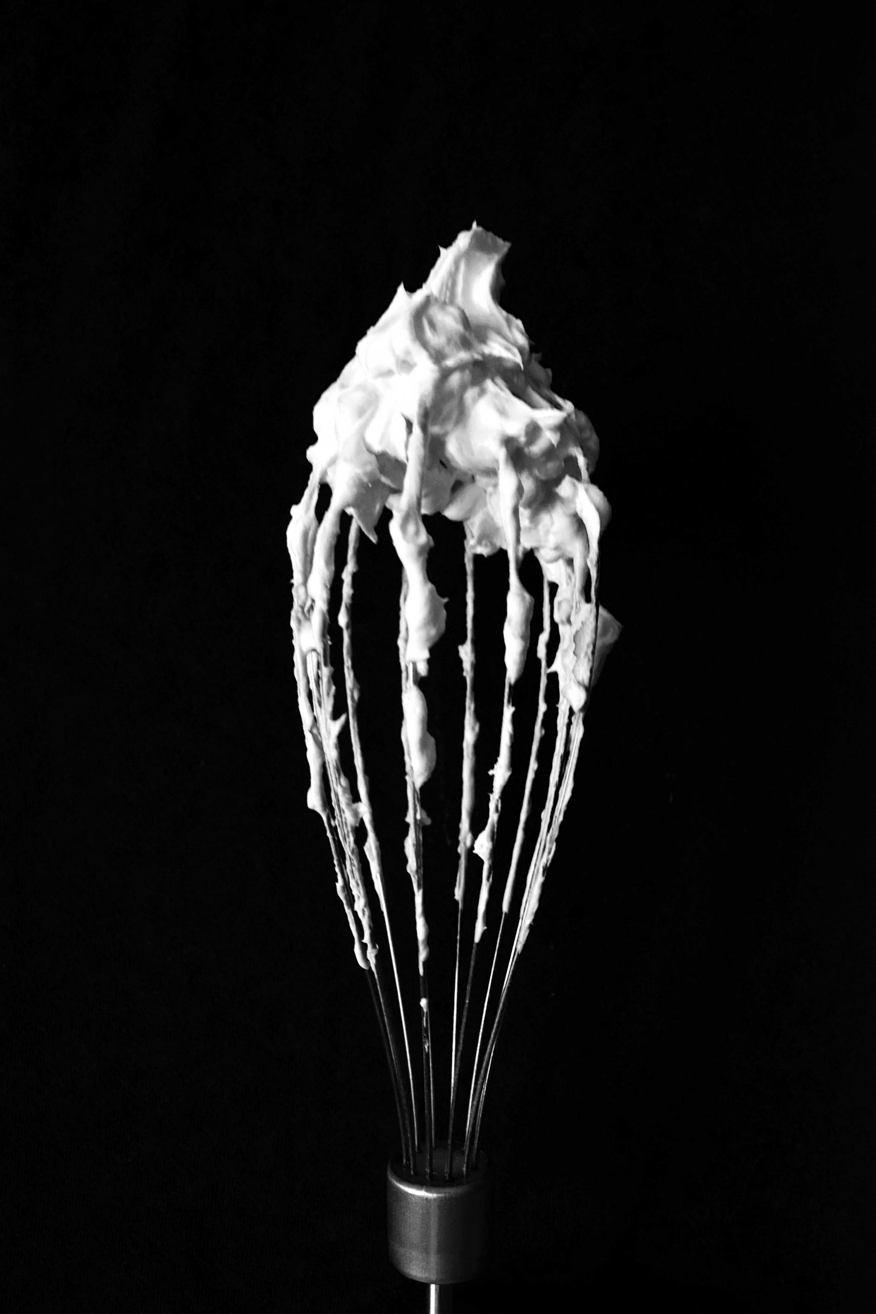 basic baking tools