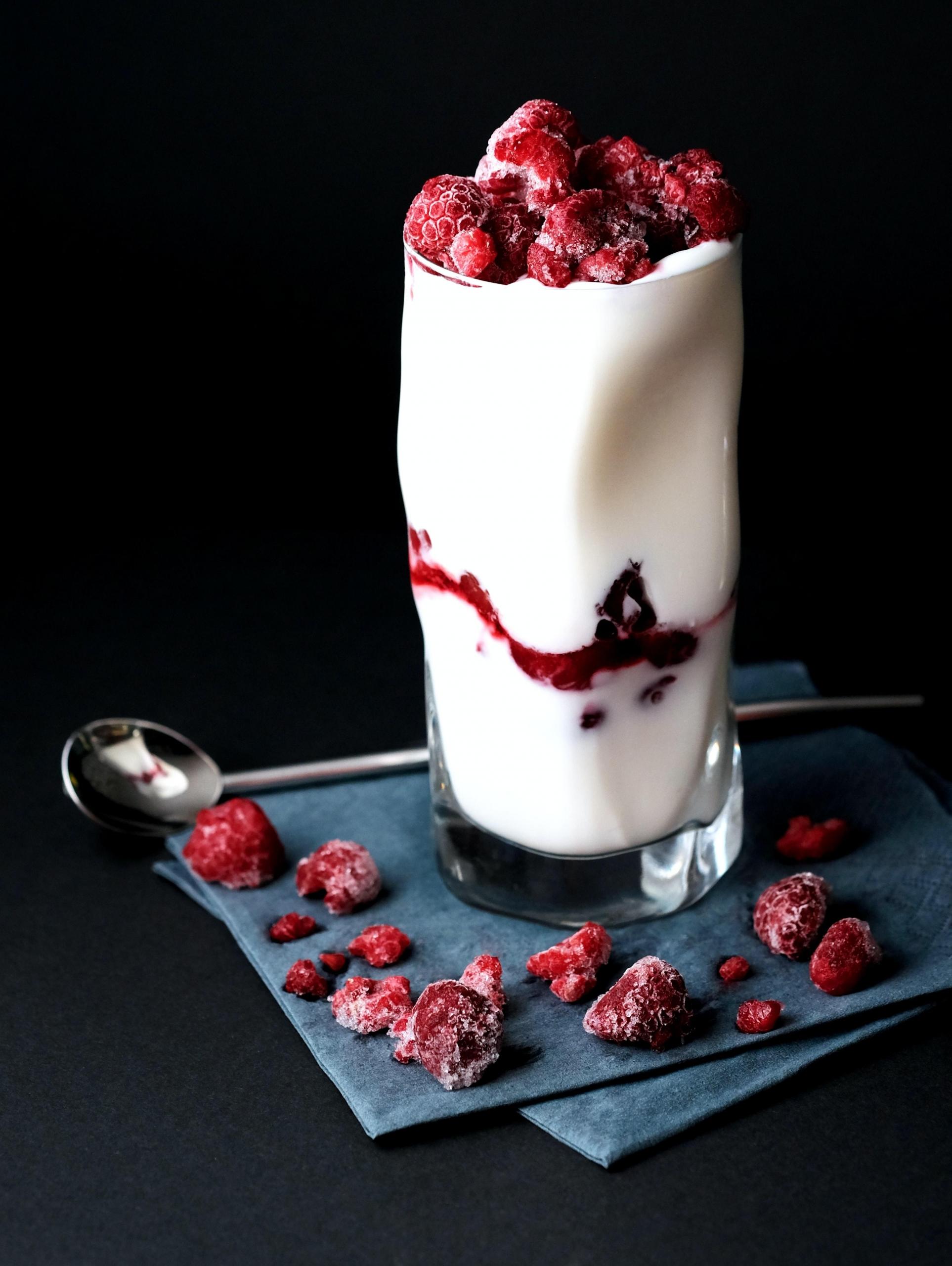Quick and easy dessert recipes to make in Nigeria