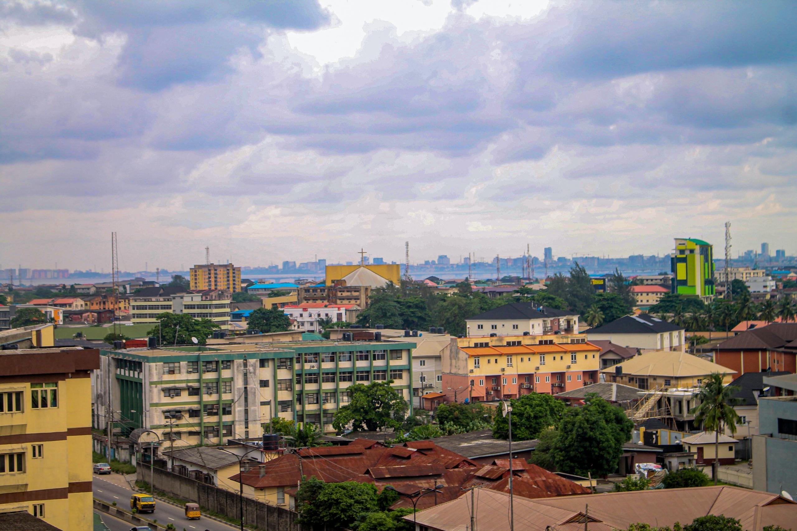 Get the best private tutors in Ibadan