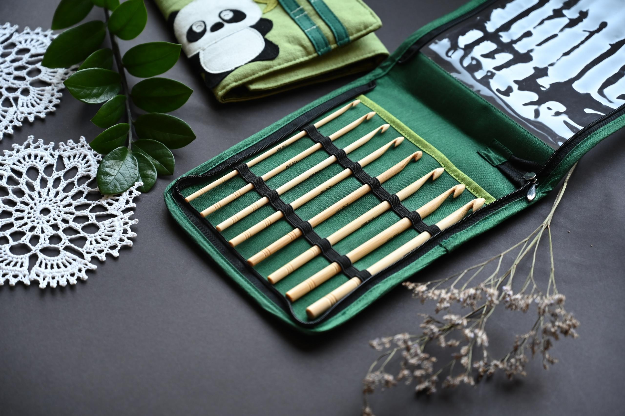 Buy crochet hooks in Nigeria